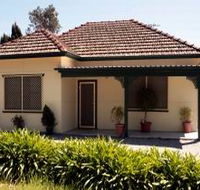 Morella Farm - Kawana Tourism