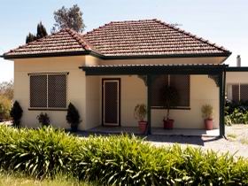 Morella Farm - Kawana Tourism 0