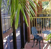 Batchelor Resort - Kawana Tourism