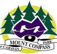 Mount Compass Caravan Park - Kawana Tourism
