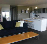 Coorong Waterfront Retreat - Kawana Tourism