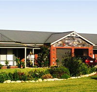 Marandoo Estate Homestead - Kawana Tourism