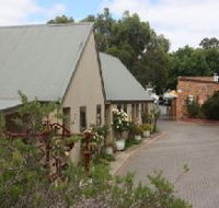Zorros of Hahndorf - Kawana Tourism