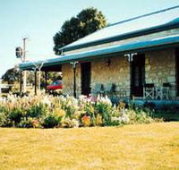 Robe House - Kawana Tourism