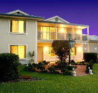 Emaroo Port Hughes - Kawana Tourism