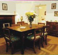 Ethel's Cottage - Kawana Tourism