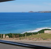 Neptune at Port Elliot - Kawana Tourism