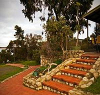 Ulonga Lodge - Kawana Tourism