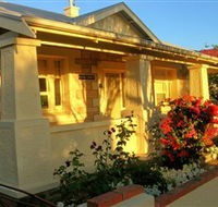 Pinecroft Port Elliot - Kawana Tourism