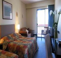 Nuriootpa Vine Inn - Kawana Tourism