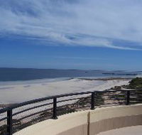 Sandcastles 1 - Kawana Tourism