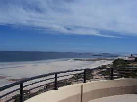 Sandcastles 1 - Kawana Tourism 0