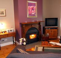 Willowbrook Cottages - Kawana Tourism
