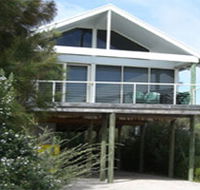 Sheoak Holiday Home - Kawana Tourism