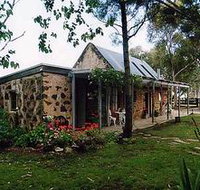 Lawley Farm - Kawana Tourism