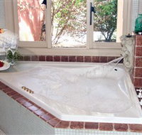 Lanzerac Country Estate - Kawana Tourism