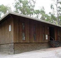 Mylor YHA - Kawana Tourism