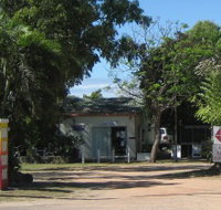 Karumba Point Tourist Park - Kawana Tourism