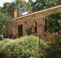 The Heritage Garden - Kawana Tourism
