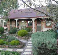 Langmeil Cottages - Kawana Tourism