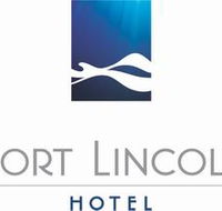 Port Lincoln Hotel - Kawana Tourism