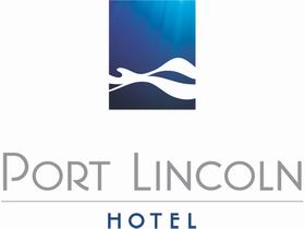 Port Lincoln Hotel - Kawana Tourism 0