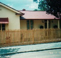 Clara's Cottage - Kawana Tourism
