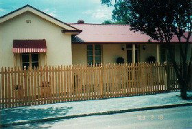 Clara's Cottage - Kawana Tourism 0