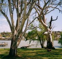 Shack 31 Bolto Reserve - Kawana Tourism