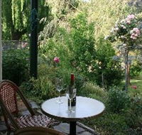 McCaffrey Cottage - Kawana Tourism