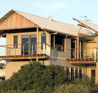 Tipara - Kawana Tourism