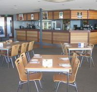 Seagate Bistro Motel - Kawana Tourism