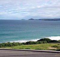Meridian at Port Elliot - Kawana Tourism