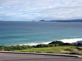 Meridian At Port Elliot - Kawana Tourism 0