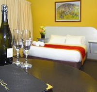 Victoria Hotel - Strathalbyn - Kawana Tourism