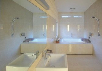 Tanonga Luxury Eco-Lodges - Kawana Tourism 1