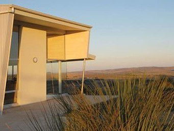 Tanonga Luxury Eco-Lodges - Kawana Tourism 3