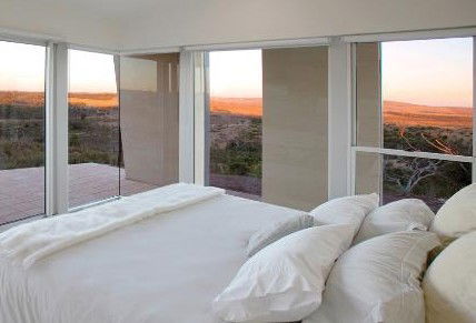 Tanonga Luxury Eco-Lodges - Kawana Tourism 4