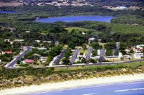 Discovery Holiday Park - Robe - Kawana Tourism 1