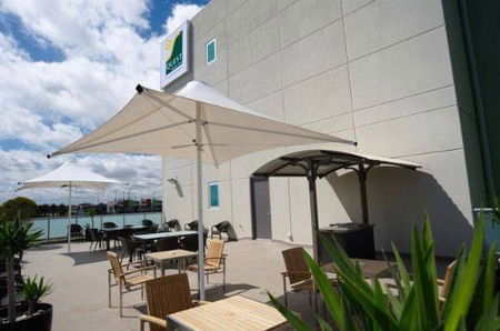 Quest Mawson Lakes - Kawana Tourism 3