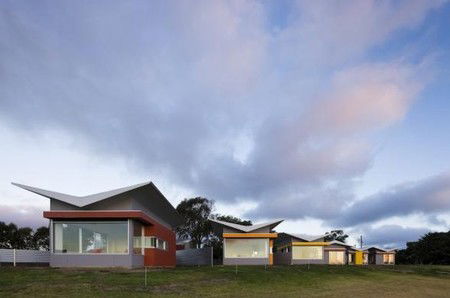 Lush Pastures - Kawana Tourism 2
