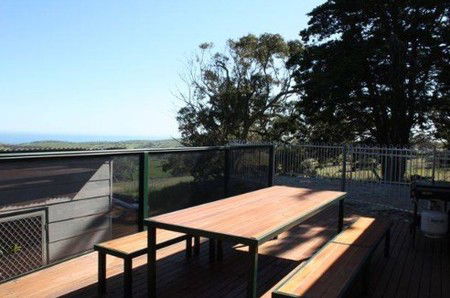 Morella Farm - Kawana Tourism 1