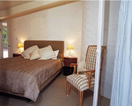 LifeTime Private Retreats - Kawana Tourism 2