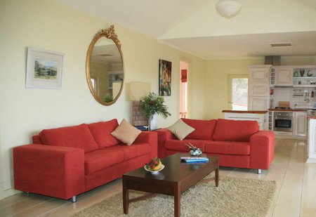 LifeTime Private Retreats - Kawana Tourism 3