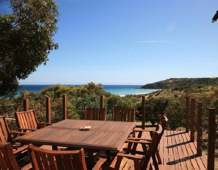 LifeTime Private Retreats - Kawana Tourism 4