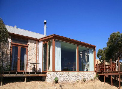 LifeTime Private Retreats - Kawana Tourism 5