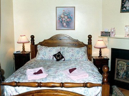 Frieda's Cottage - Kawana Tourism 2
