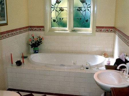 Frieda's Cottage - Kawana Tourism 3