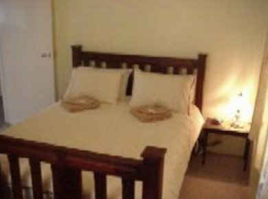 Carob Cottage - Kawana Tourism 1