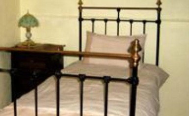 Carob Cottage - Kawana Tourism 2